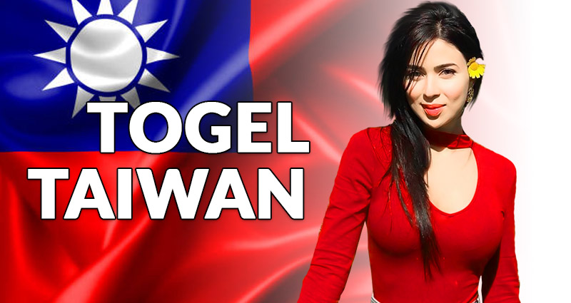 Togel Taiwan