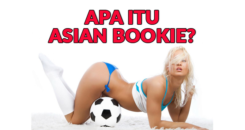 Asian Bookie